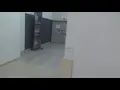 Modernized Haughton Hydraulic Elevator Macy s Woodbridge Center - Woodbridge NJ