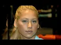 Download Lagu The Tragedy Of Anna Kournikova's Life Is Just So Sad