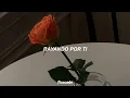 Maná — Rayando el Sol [Letra]