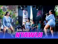 Download Lagu JULIA INDRI - NYAWIJI | LIVE ONE PRO FT SQUAD SUMBERJO X MP AUDIO