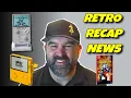 Download Lagu WiiBoy Color, Turrican, \u0026 More:  Retro Recap News