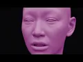 AUDREY NUNA - Mine (Official Music Video)