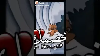   الخصام ممنوع و الزعل مرفوع   ده انت اللى يخاصمك يبقى حكم  على روحه بالموت  أغنيه   الخصام ممنوع  دندنها