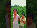 Download Lagu mara bata hoya nahi sakhata hii