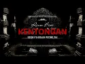 Download Lagu KENTONGAN - SOSOK ITU ADALAH POCONG TUA | EP374 - Riam Biru