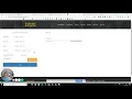 How do SIC codes work