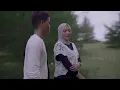 Download Lagu David Iztambul Feat Fauzana – Rindu Sampai Katulang (Official Music Video)