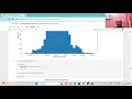 Financial Risk Analysis using Python