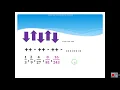 math jr 4 lesson 3 visual pattern