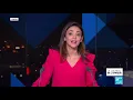 "Oumniya" de Souad Massi, l'artiste s'engage au côté de la contestation algérienne