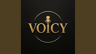 كل سنه وانتي سعيده يا حبيبتي دندنها