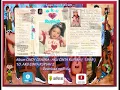 Download Lagu CINDY CENORA - 10. AKU CINTA RUPIAH 2 ( 1998 )
