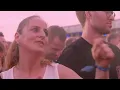 W&W & KSHMR - Bad x Cascada  - Everytime We Touch  [KSHMR Mashup]