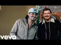 Morgan Wallen " Love Yourself " Ft Tucker Wetmore