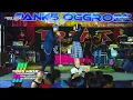 Download Lagu TRIAS MUSIC - GALA GALA MAYA SABRINA - PANK5 OGGROZZ PEMUDA PENGGUNG TENGAH NGAGEL DUKUHSETI