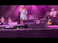 Anri - 悲しみがとまらない　I CAN'T STOP THE LONELINESS - LIVE Crowd POV Los Angeles 5/20/2026