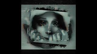 موسيقي مؤثره من مسلسل   الزيني بركات  عمار الشريعي   دندنها
