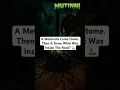 Download Lagu A Meteorite Came Home. Then It Grew. What Was Inside The Rock?