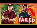 Download Lagu De geschiedenis van GTA's MISLUKTE concurrenten