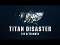 Download Lagu Titan Implosion: What Really Happened To OceanGate?