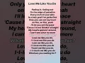 Download Lagu Ellie Goulding-\