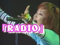 Download Lagu 「RADIO」②　歌詞付き　JUDY AND MARY　MIRACLE NIGHT TOUR 1996