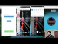 Forever Free Push Notifications are Here App - Notify-Me Push Notifications For your Recon