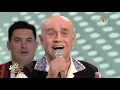 Download Lagu Drag de România mea! – ediţia din 28 aprilie 2019 – prima parte