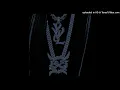 Ken Carson - Succubus concert intro