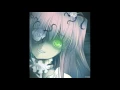 Lagu Nightcore- Hide and Seek ( Lizz )