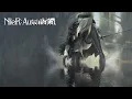 NieR: Automata Soundtrack - Bipolar Nightmare (demo 120161128)
