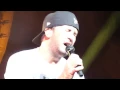 M O V E  - Luke Bryan