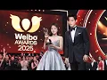 Download Lagu Xu Kai’s Emotional Reaction to Tan Songyun’s Big Win at Weibo 2025 Goes Viral!