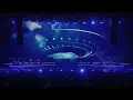 Number_i 未確認領域 Short ver. (Number_i LIVE TOUR 2025 No.Ⅱ)