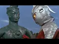Download Lagu 1972 Ultraman Ace 2 - Annihilation Of The Ultra Brothers (FanEdit - Malaysian English Dub)