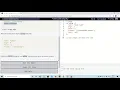 Lesson 87 - delete properties from JavaScript object