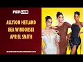 WATCH MISS UNIVERSE PH 2026 QUEENS on PEP Live