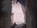 CHUNKS MADE BY ME