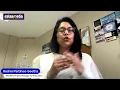 Download Lagu Invisible Distress: Shedding Light on Silent Panic Disorders with Roshni Parbhoo-Seetha.