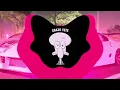 Download Lagu DJ TIA MONIKA X LAMPU KAKA SOUND VIRAL FYP TIKTOK TERBARU 2025! Akbar Chalay