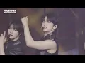 Download Lagu TOMORROW X TOGETHER 'The Star Chapter: TOGETHER' COMEBACK SHOWCASE Upside Down Kiss live performance