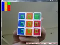 Rubik s Cube Solver with Artificial Intelligence