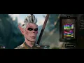 We almost died in the introduction - Let s Play BG3 With Hazy Brew Part 1