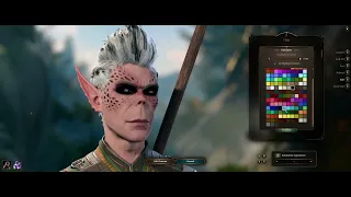 We almost died in the introduction - Let s Play BG3 With Hazy Brew Part 1