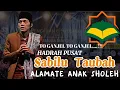 Download Lagu Alamate Anak sholeh - Hadrah pusat Sabilu Taubah