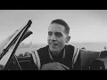 G-Eazy - Calm Down (Official Video)