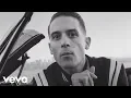 Download Lagu G-Eazy - Calm Down