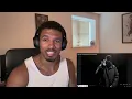 NUMBER ONE UK RAPPER? POTTER PAYPER - FWM (REACTION)