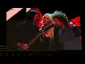All-Star Jam – This Land Is Your Land (LIVE) | Power to the People Festival | 2026