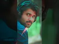 Download Lagu tujhe Paya nahi 😒fir v khone se darta hu WhatsApp status New song status sad status#short #youtubesh